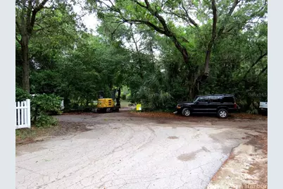 Roberts Road, Palm Harbor, FL 34683 - Photo 5