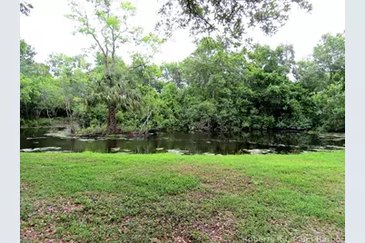 Roberts Road, Palm Harbor, FL 34683 - Photo 11