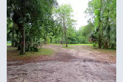 Roberts Road, Palm Harbor, FL 34683 - Photo 13