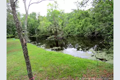 Roberts Road, Palm Harbor, FL 34683 - Photo 19