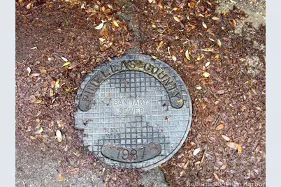 Roberts Road, Palm Harbor, FL 34683 - Photo 17