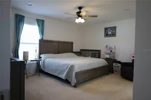 512 Central Rdg Ln, Frostproof, FL 33843 - Photo 15