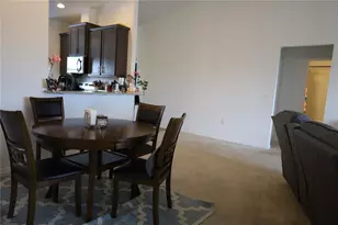 512 Central Rdg Ln, Frostproof, FL 33843 - Photo 7