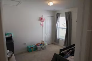 512 Central Rdg Ln, Frostproof, FL 33843 - Photo 13