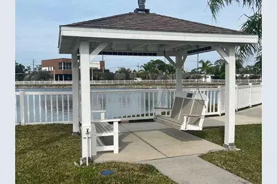 2094 Gondola Drive #145, Sarasota, FL 34238 - Photo 13