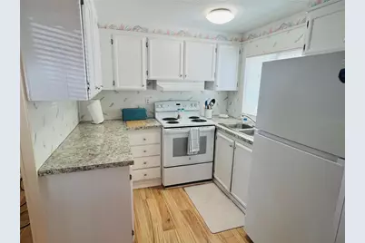 2094 Gondola Drive #145, Sarasota, FL 34238 - Photo 3