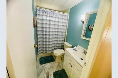 2094 Gondola Drive #145, Sarasota, FL 34238 - Photo 19