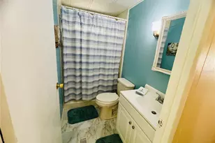 2094 Gondola Dr, Sarasota, FL 34238 - Photo 19