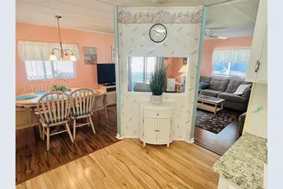 2094 Gondola Drive #145, Sarasota, FL 34238 - Photo 9