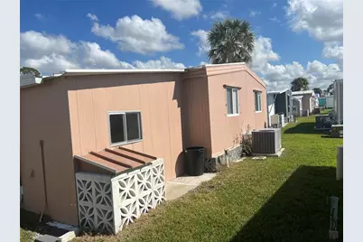 2094 Gondola Drive #145, Sarasota, FL 34238 - Photo 11