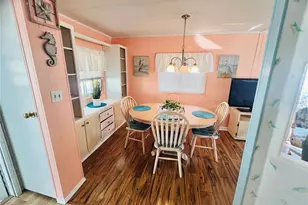 2094 Gondola Dr, Sarasota, FL 34238 - Photo 5