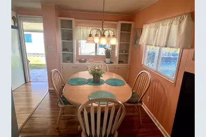 2094 Gondola Drive #145, Sarasota, FL 34238 - Photo 9