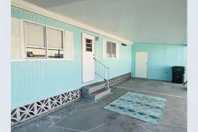2094 Gondola Drive #145, Sarasota, FL 34238 - Photo 21