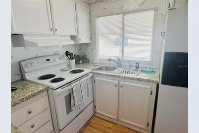 2094 Gondola Drive #145, Sarasota, FL 34238 - Photo 3