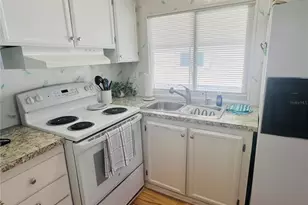 2094 Gondola Dr, Sarasota, FL 34238 - Photo 3