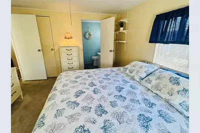 2094 Gondola Drive #145, Sarasota, FL 34238 - Photo 13