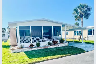 2094 Gondola Drive #145, Sarasota, FL 34238 - Photo 1