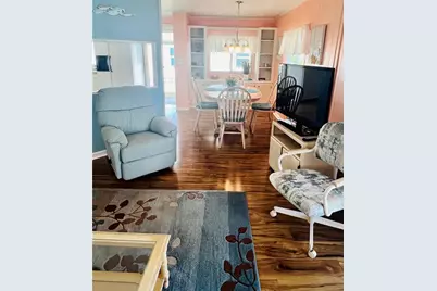 2094 Gondola Drive #145, Sarasota, FL 34238 - Photo 5