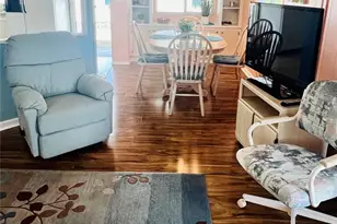 2094 Gondola Dr, Sarasota, FL 34238 - Photo 5