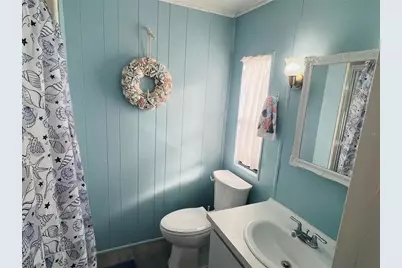 2094 Gondola Drive #145, Sarasota, FL 34238 - Photo 15
