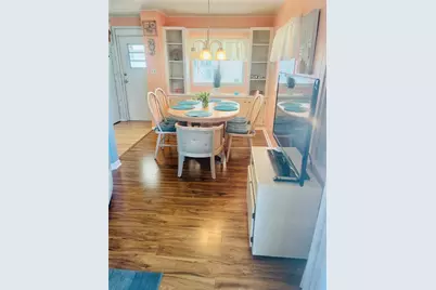 2094 Gondola Drive #145, Sarasota, FL 34238 - Photo 7