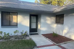 2765 Countryside Blvd, Clearwater, FL 33761 - Photo 23