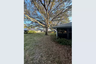 2765 Countryside Boulevard #106, Clearwater, FL 33761 - Photo 19