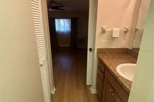 2765 Countryside Blvd, Clearwater, FL 33761 - Photo 11