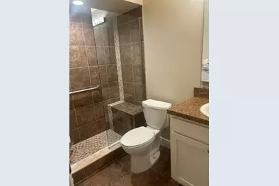 2765 Countryside Boulevard #106, Clearwater, FL 33761 - Photo 13