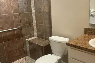 2765 Countryside Blvd, Clearwater, FL 33761 - Photo 13