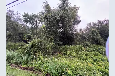 Tbd Gilbert Street, New Port Richey, FL 34654 - Photo 7