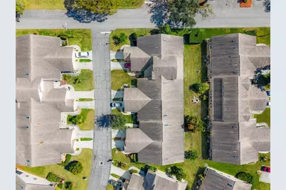 6428 Thicket Trail, New Port Richey, FL 34653 - Photo 23