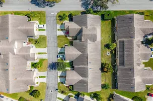 6428 Thicket Trail, New Port Richey, FL 34653 - Photo 23