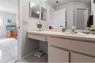 6428 Thicket Trail, New Port Richey, FL 34653 - Photo 19