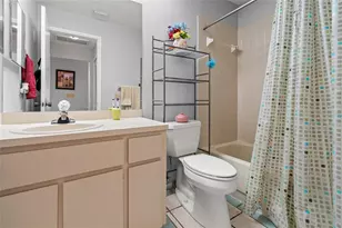 6428 Thicket Trail, New Port Richey, FL 34653 - Photo 11