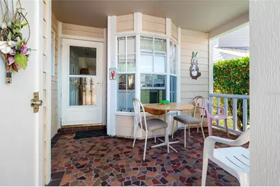 6428 Thicket Trail, New Port Richey, FL 34653 - Photo 5