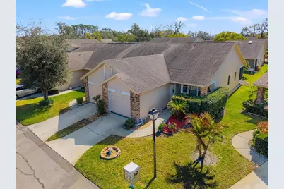 6428 Thicket Trail, New Port Richey, FL 34653 - Photo 3