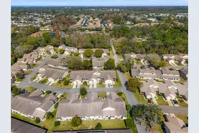 6428 Thicket Trail, New Port Richey, FL 34653 - Photo 25