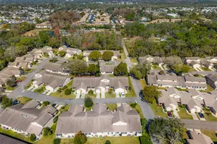 6428 Thicket Trail, New Port Richey, FL 34653 - Photo 25