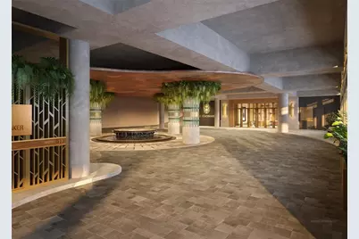 15000 Madeira Way #512, Madeira Beach, FL 33708 - Photo 5