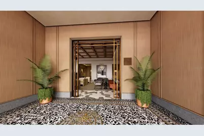 15000 Madeira Way #512, Madeira Beach, FL 33708 - Photo 7