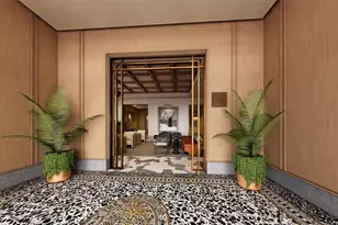 15000 Madeira Wy, Madeira Beach, FL 33708 - Photo 7