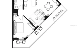 15000 Madeira Wy, Madeira Beach, FL 33708 - Photo 17