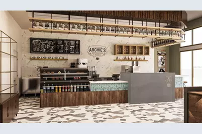 15000 Madeira Way #512, Madeira Beach, FL 33708 - Photo 9