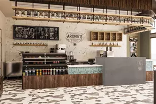 15000 Madeira Wy, Madeira Beach, FL 33708 - Photo 9