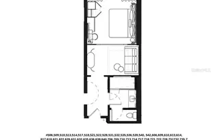 15000 Madeira Wy, Madeira Beach, FL 33708 - Photo 15