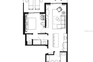 15000 Madeira Wy, Madeira Beach, FL 33708 - Photo 19