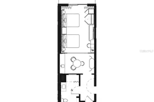 15000 Madeira Wy, Madeira Beach, FL 33708 - Photo 13