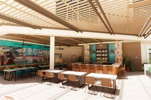 15000 Madeira Wy, Madeira Beach, FL 33708 - Photo 11