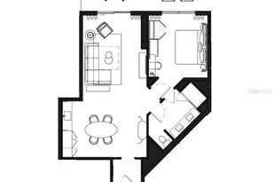 15000 Madeira Wy, Madeira Beach, FL 33708 - Photo 21